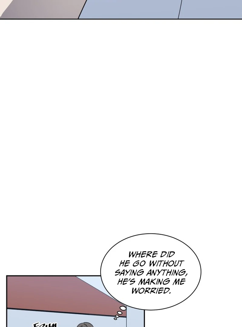 It Wasn’t Love at First Sight chapter 3 page 91