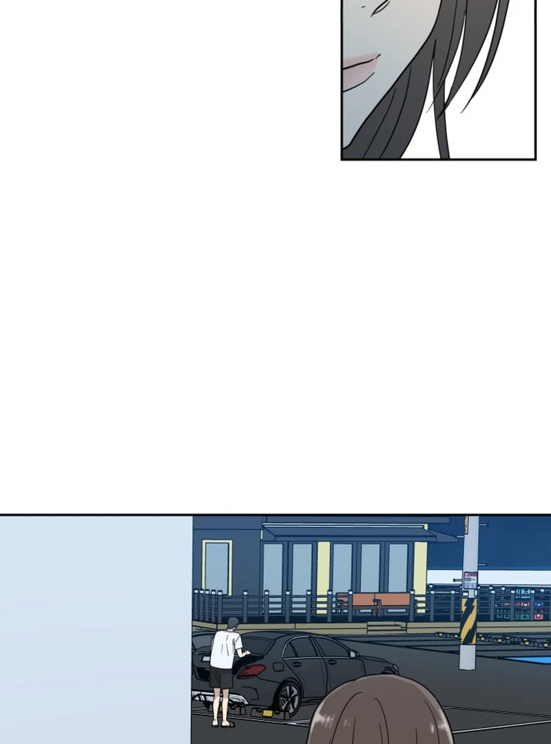 It Wasn’t Love at First Sight chapter 3 page 93