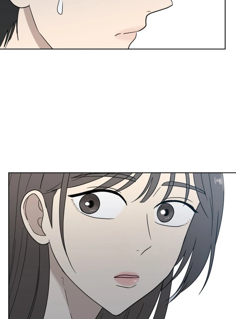 It Wasn’t Love at First Sight chapter 3 page 102