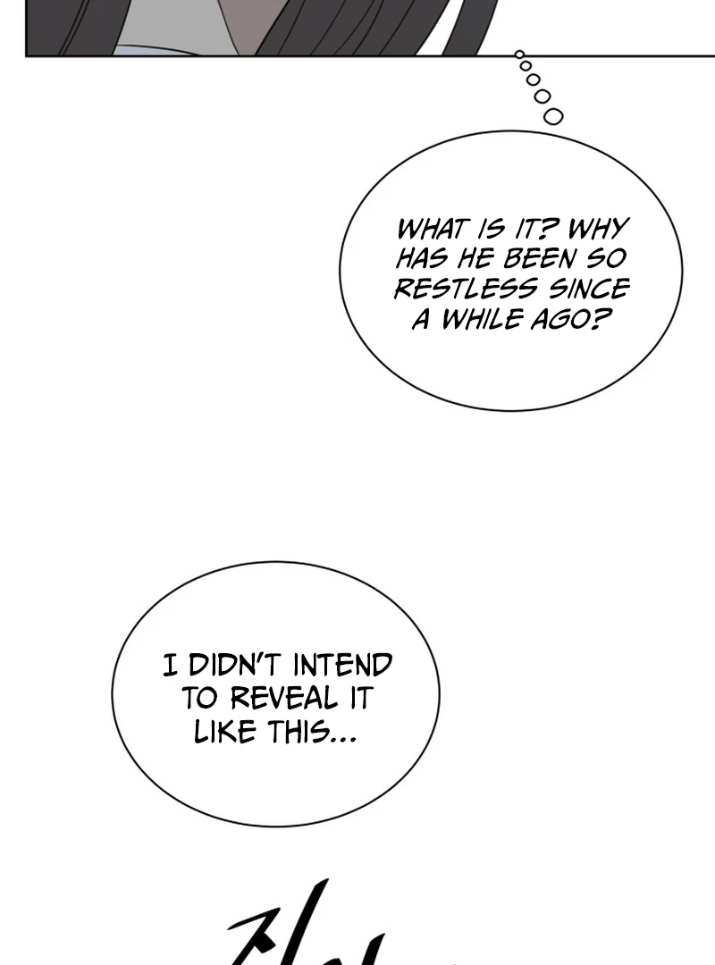 It Wasn’t Love at First Sight chapter 3 page 103