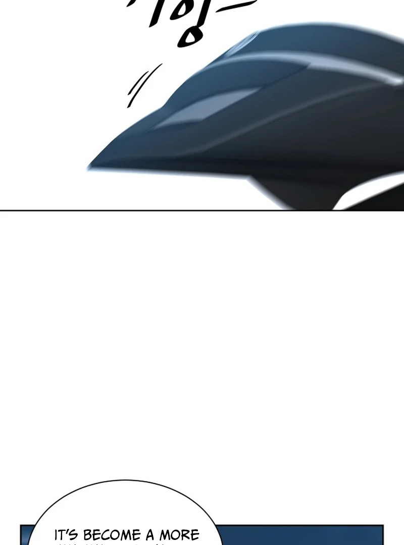 It Wasn’t Love at First Sight chapter 3 page 104