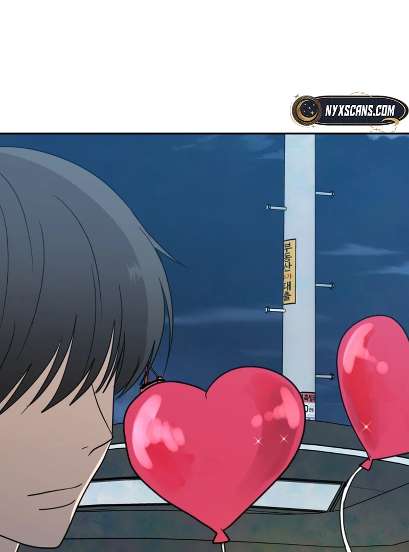 It Wasn’t Love at First Sight chapter 3 page 106
