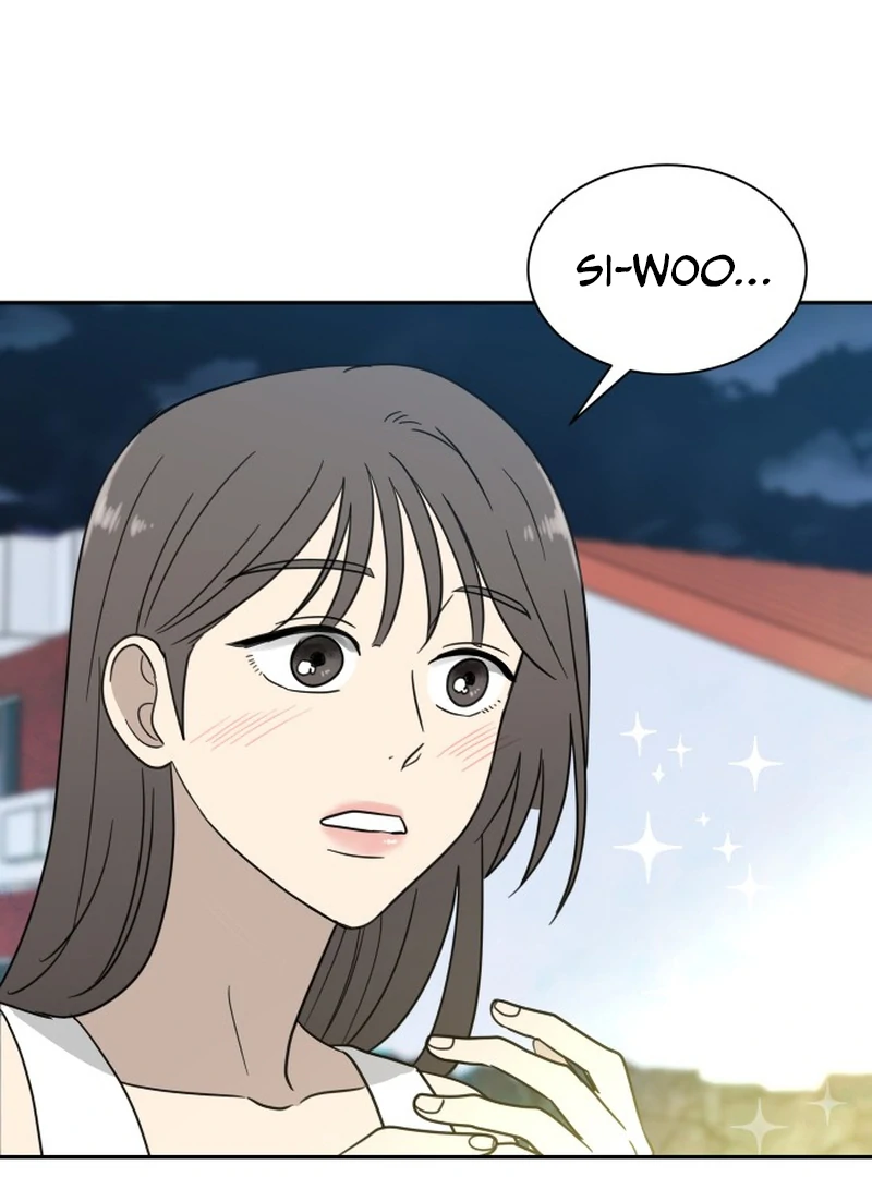 It Wasn’t Love at First Sight chapter 3 page 108