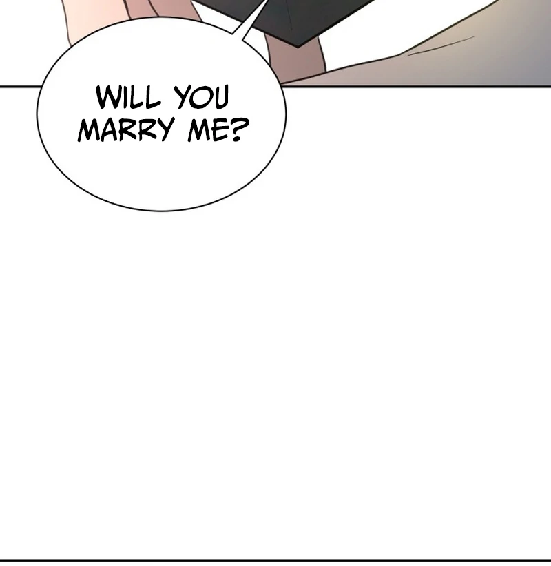 It Wasn’t Love at First Sight chapter 3 page 112