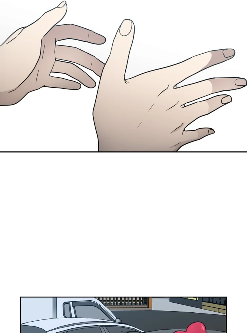 It Wasn’t Love at First Sight chapter 3 page 113