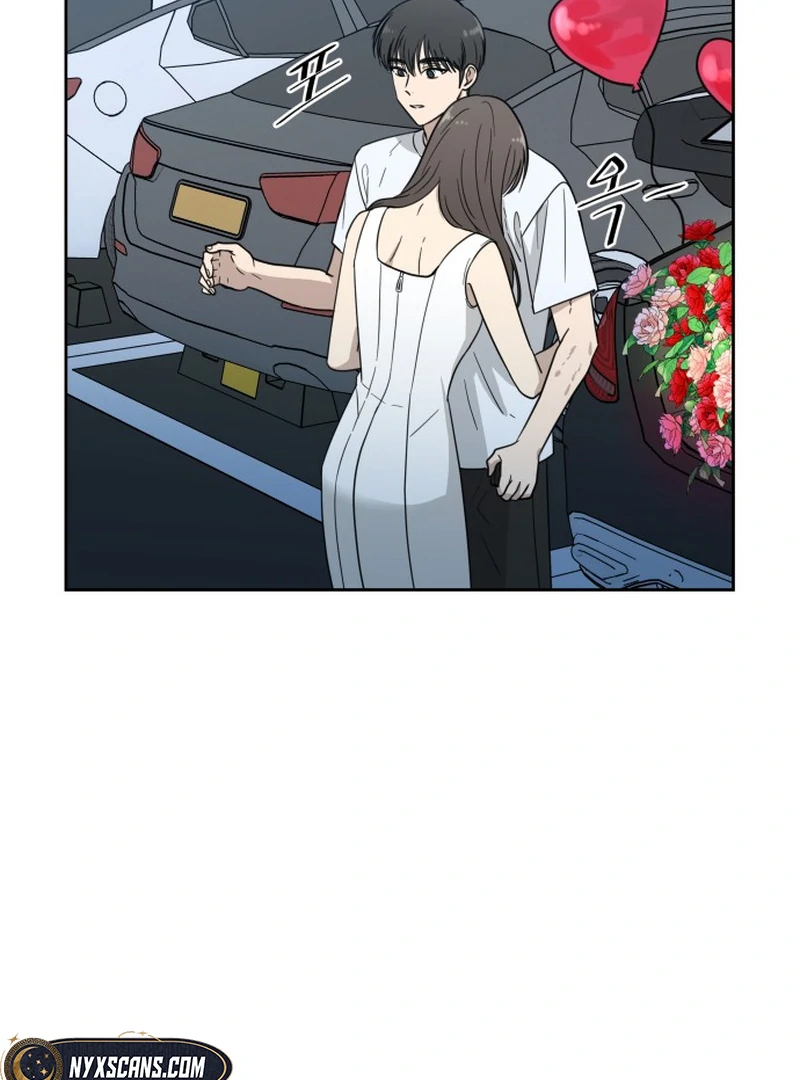 It Wasn’t Love at First Sight chapter 3 page 114