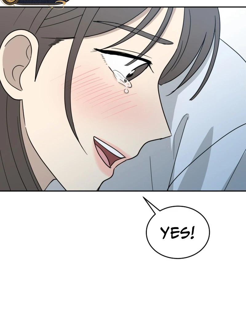 It Wasn’t Love at First Sight chapter 3 page 115