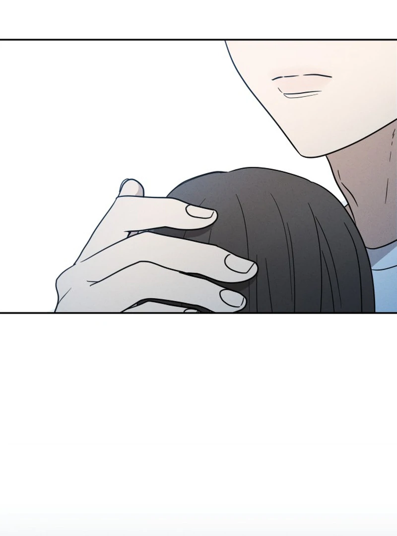 It Wasn’t Love at First Sight chapter 3 page 116