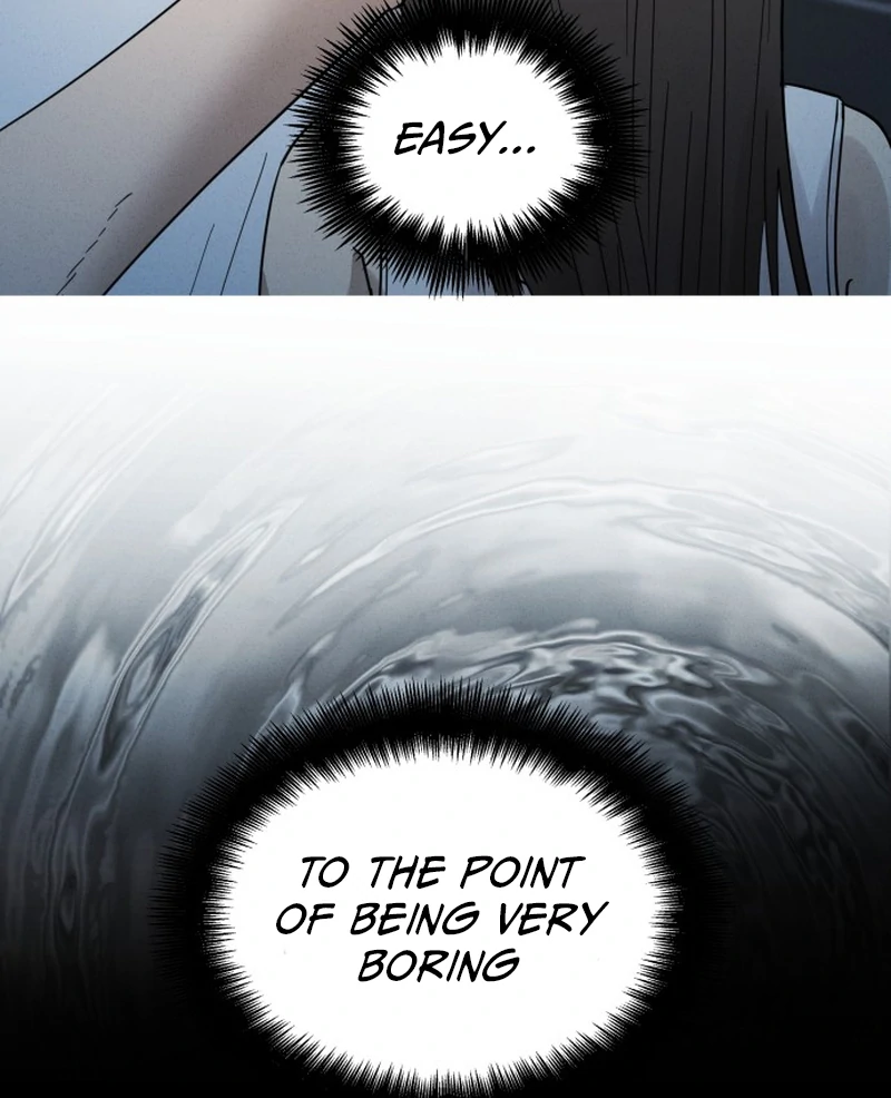 It Wasn’t Love at First Sight chapter 3 page 118
