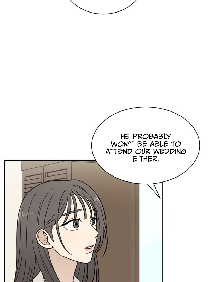 It Wasn’t Love at First Sight chapter 4 page 5