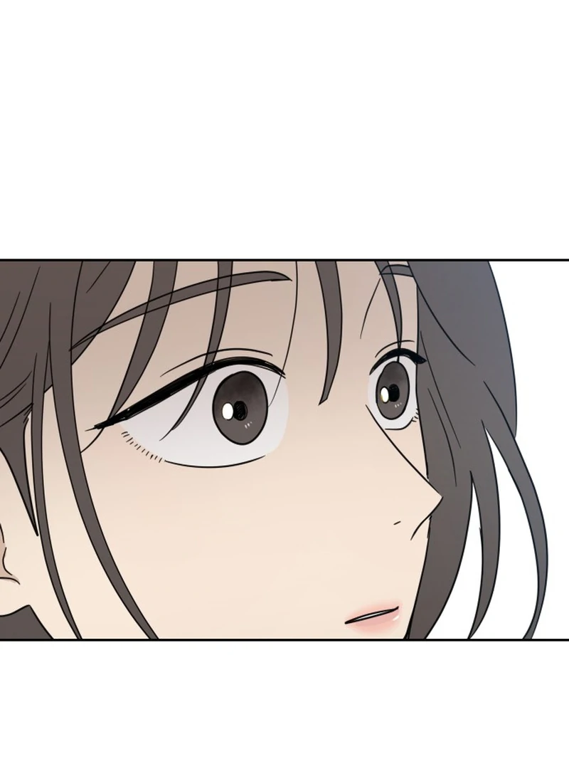 It Wasn’t Love at First Sight chapter 4 page 8