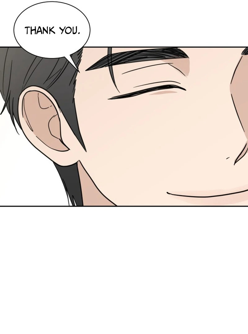 It Wasn’t Love at First Sight chapter 4 page 16