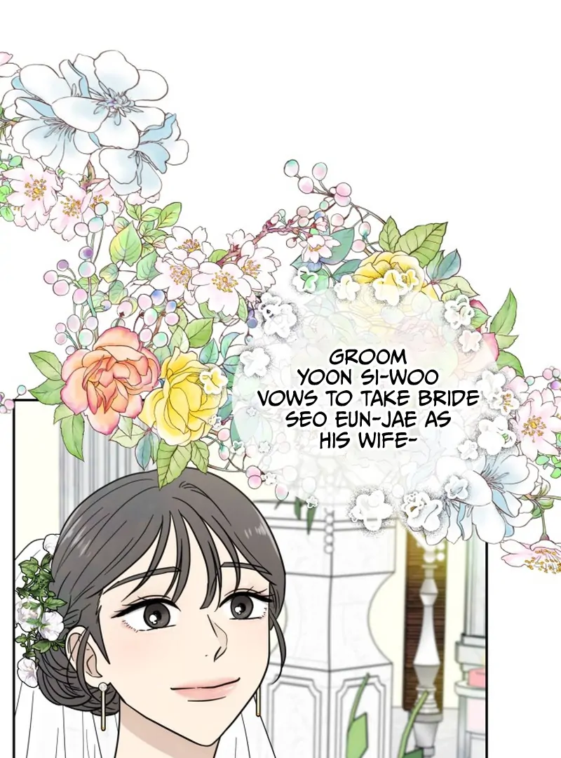 It Wasn’t Love at First Sight chapter 4 page 39
