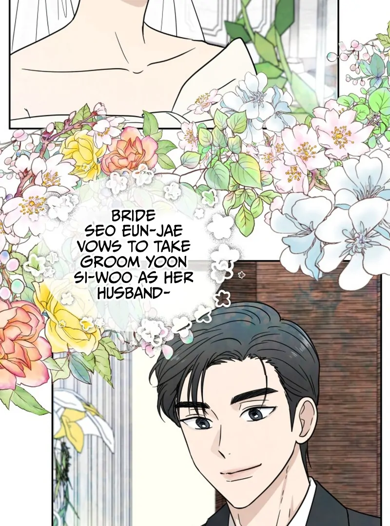 It Wasn’t Love at First Sight chapter 4 page 40
