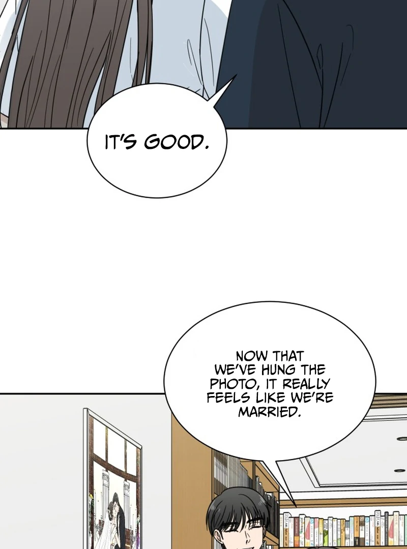 It Wasn’t Love at First Sight chapter 4 page 45