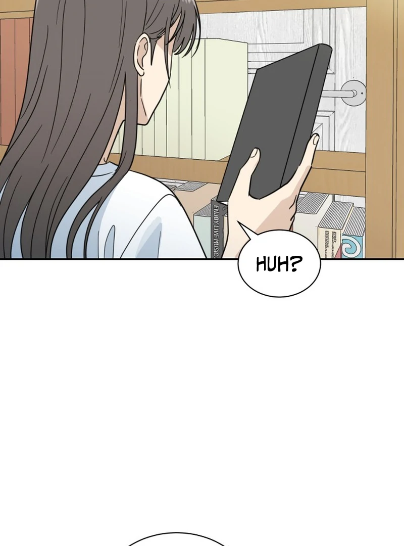 It Wasn’t Love at First Sight chapter 4 page 53