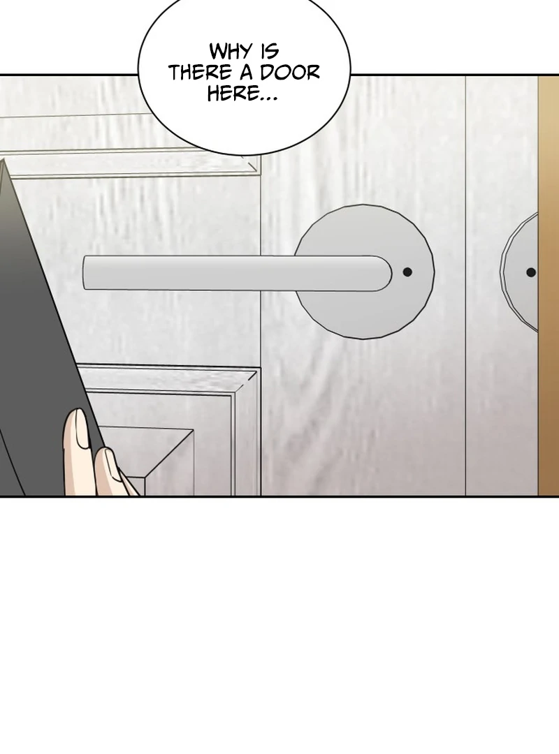 It Wasn’t Love at First Sight chapter 4 page 54