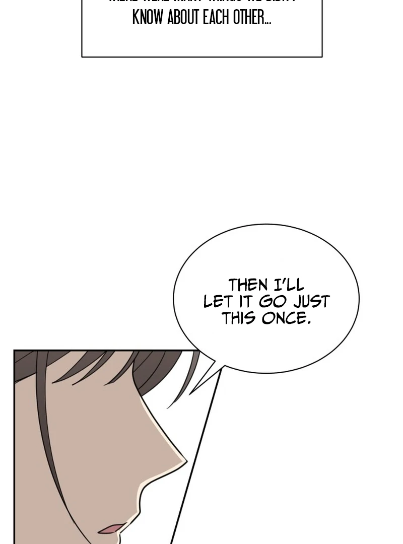 It Wasn’t Love at First Sight chapter 4 page 59