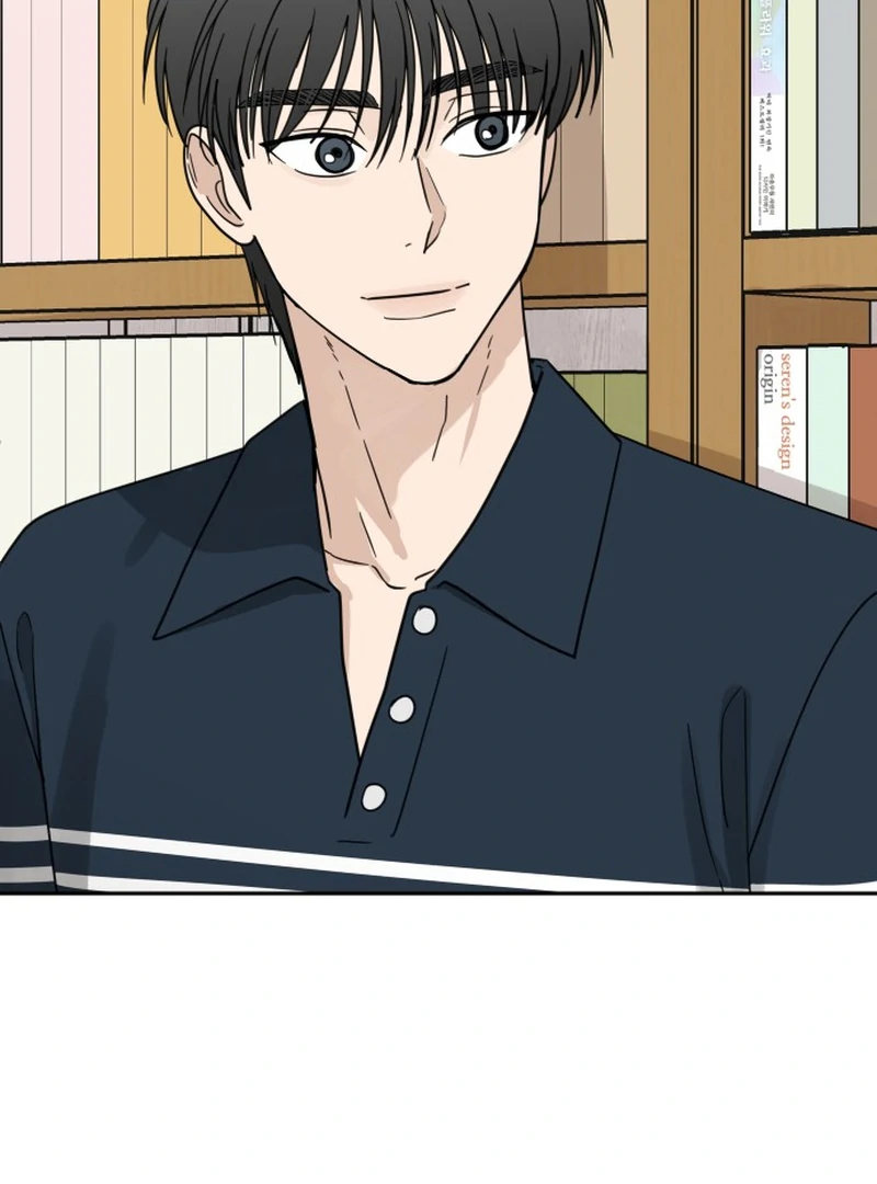 It Wasn’t Love at First Sight chapter 4 page 65
