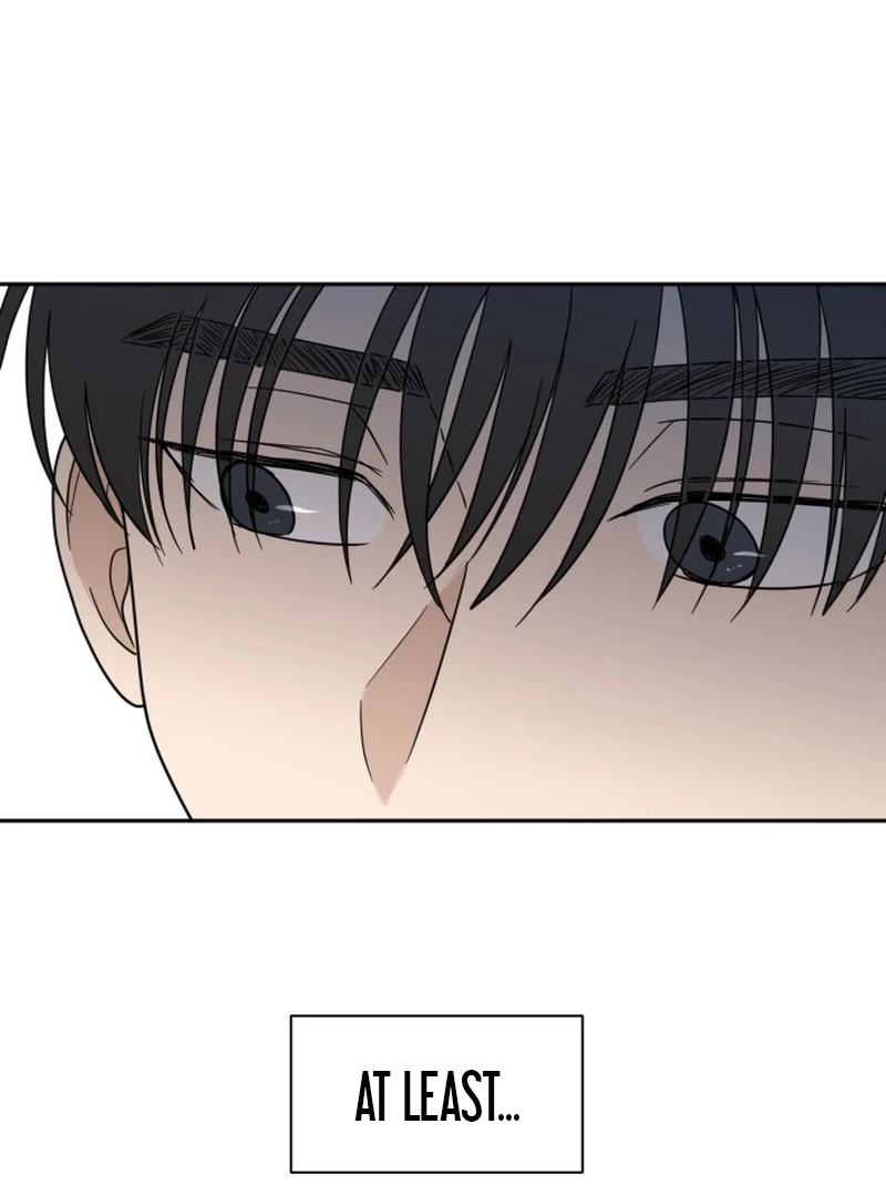 It Wasn’t Love at First Sight chapter 4 page 66