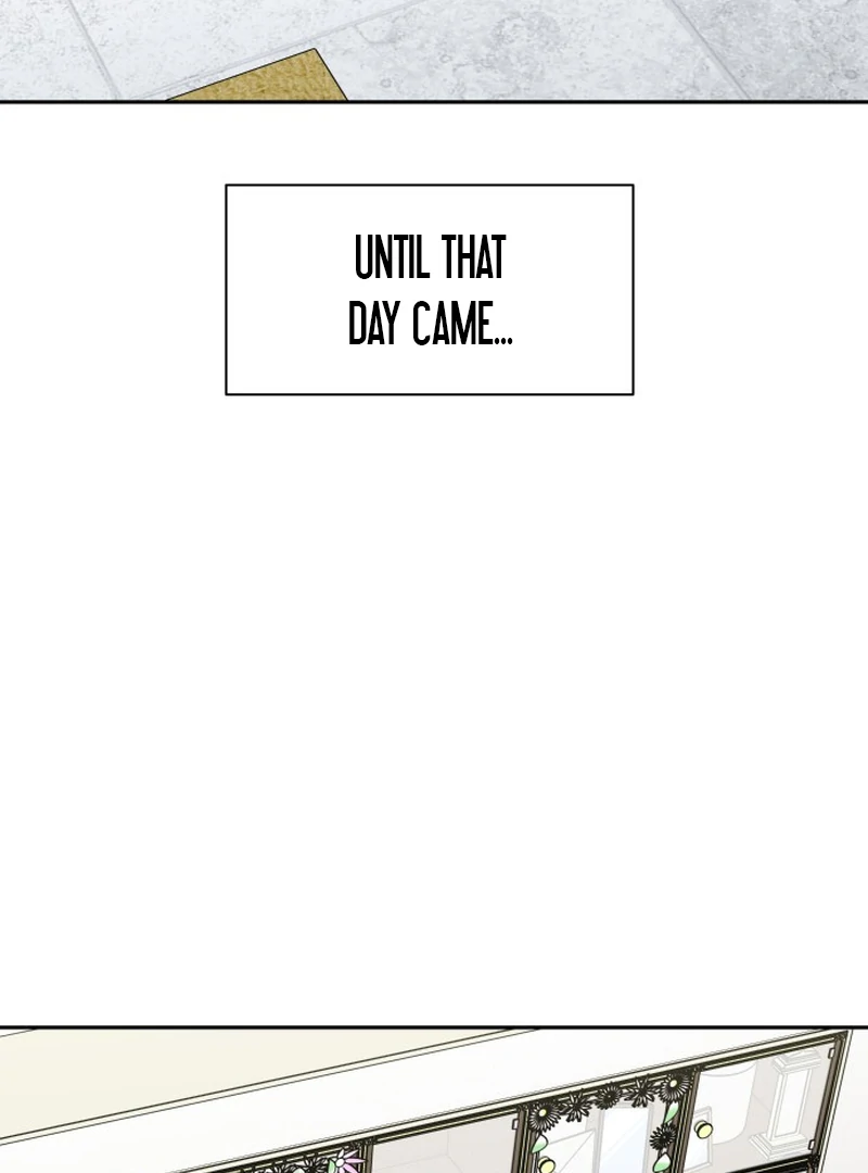 It Wasn’t Love at First Sight chapter 4 page 68