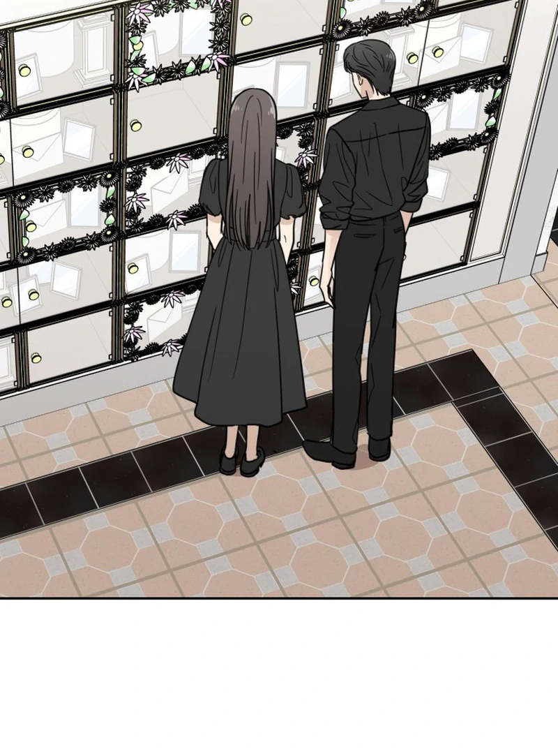 It Wasn’t Love at First Sight chapter 4 page 69