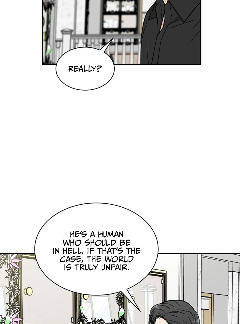 It Wasn’t Love at First Sight chapter 4 page 74