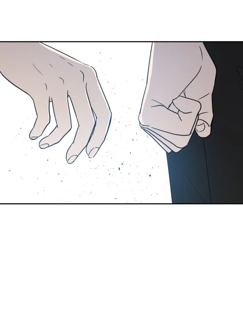 It Wasn’t Love at First Sight chapter 4 page 76