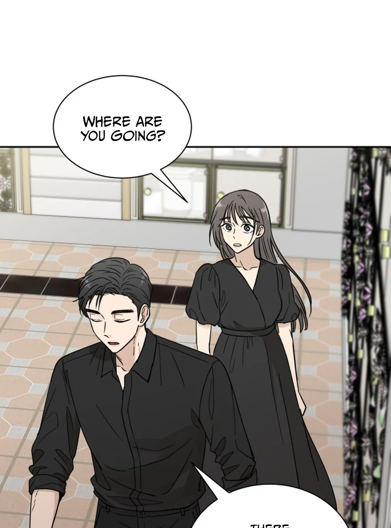 It Wasn’t Love at First Sight chapter 4 page 80