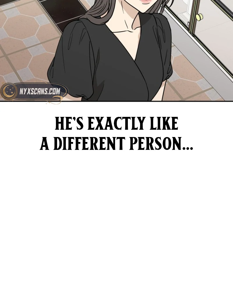 It Wasn’t Love at First Sight chapter 4 page 85