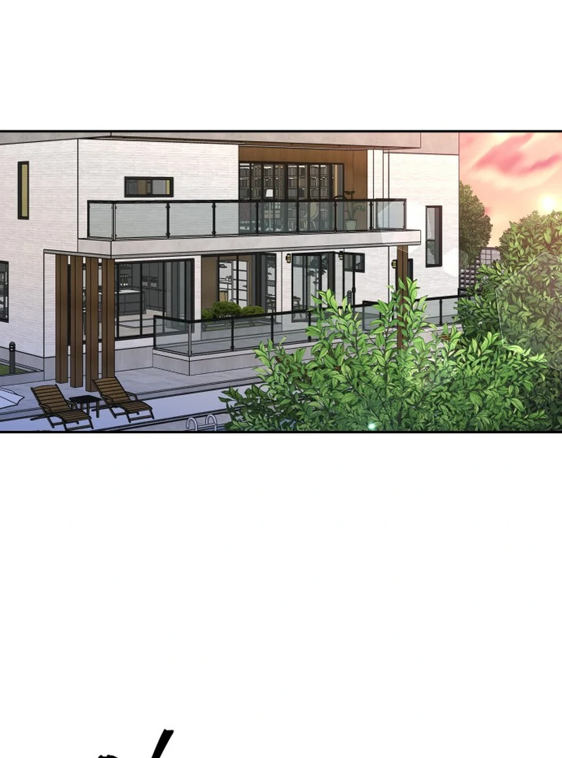 It Wasn’t Love at First Sight chapter 4 page 86