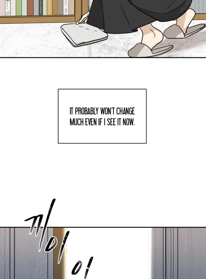 It Wasn’t Love at First Sight chapter 4 page 96