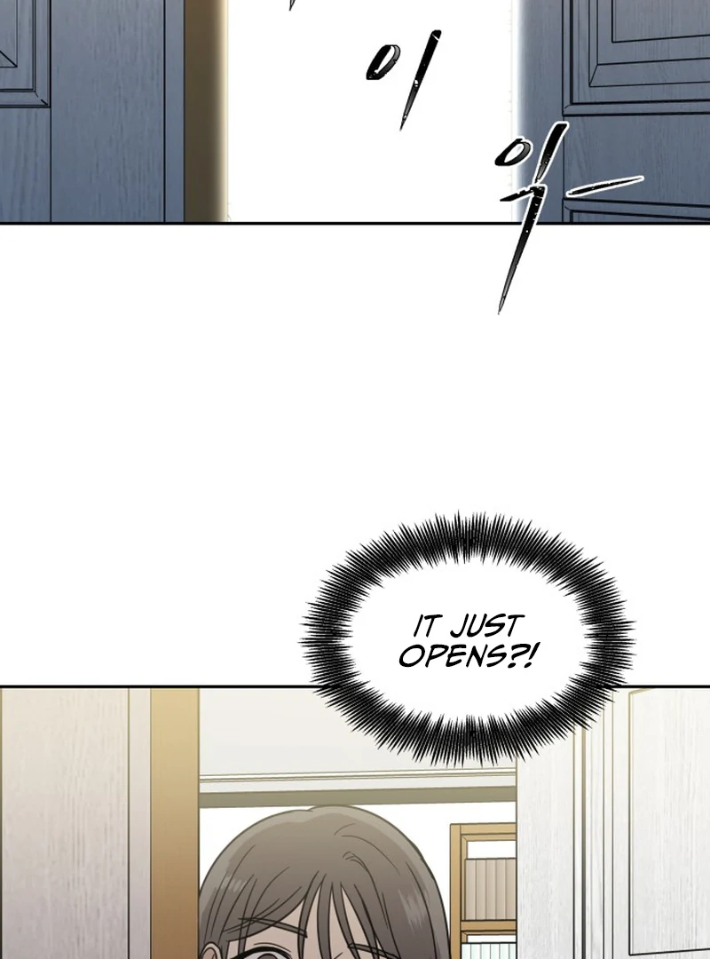 It Wasn’t Love at First Sight chapter 4 page 97
