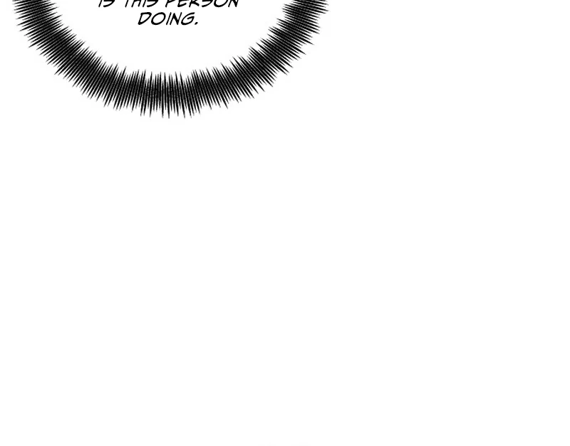It Wasn’t Love at First Sight chapter 4 page 99