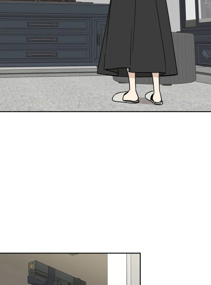 It Wasn’t Love at First Sight chapter 4 page 102