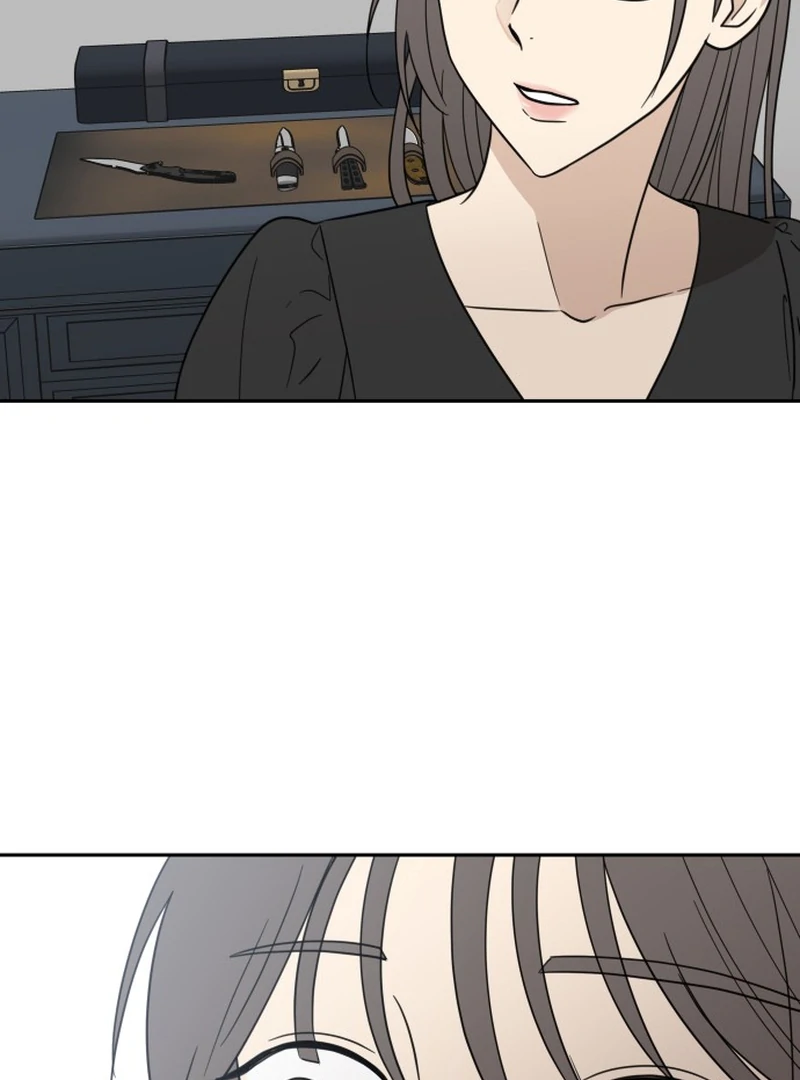 It Wasn’t Love at First Sight chapter 4 page 106