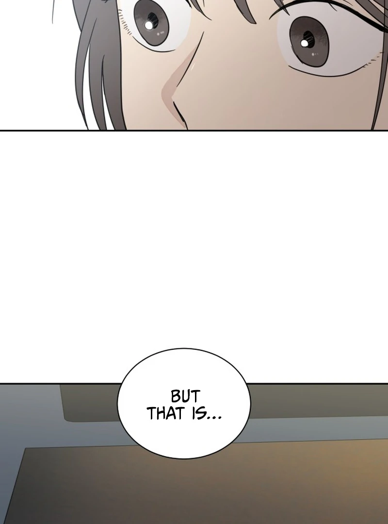 It Wasn’t Love at First Sight chapter 4 page 107