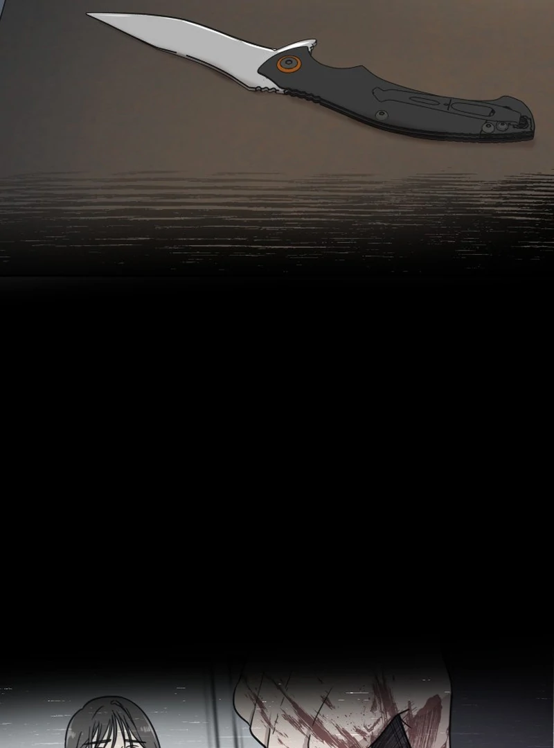 It Wasn’t Love at First Sight chapter 4 page 108