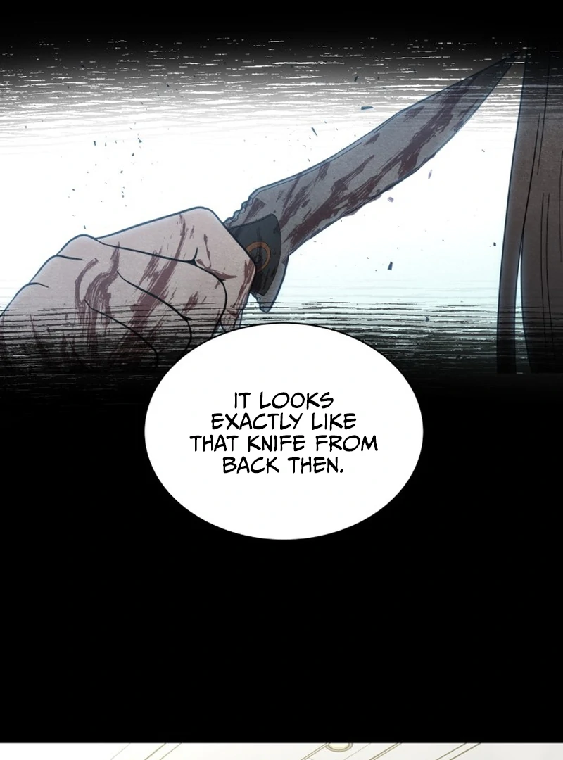 It Wasn’t Love at First Sight chapter 4 page 110