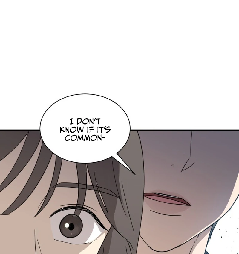 It Wasn’t Love at First Sight chapter 4 page 112