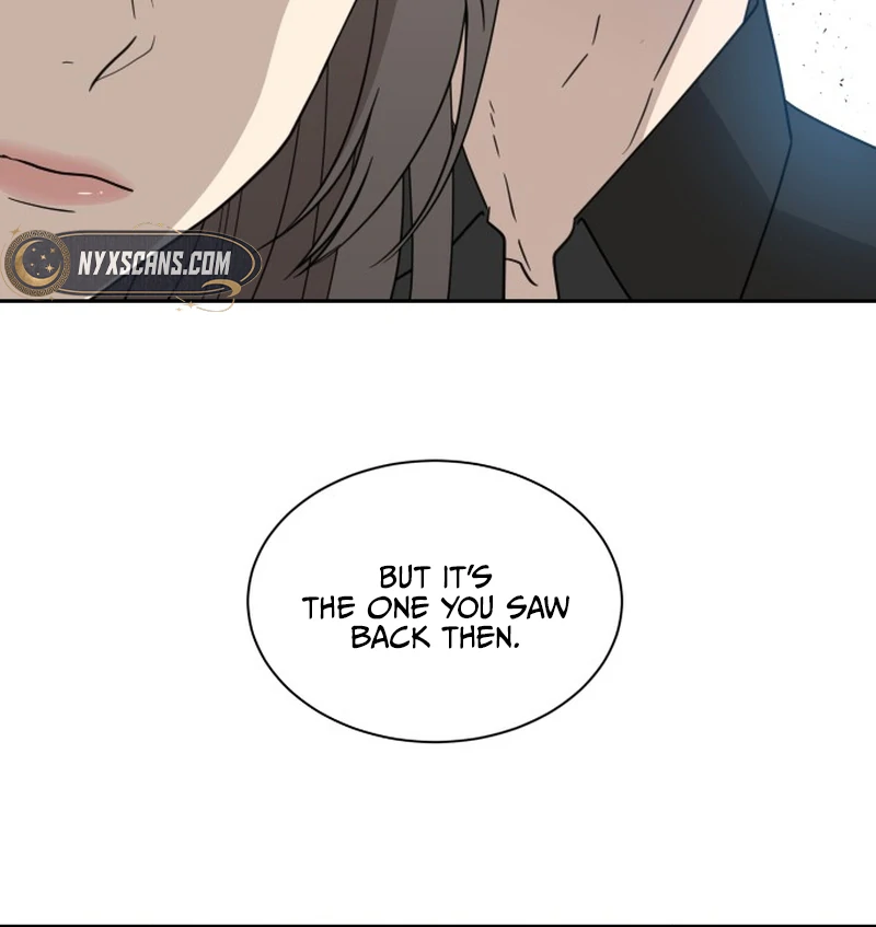 It Wasn’t Love at First Sight chapter 4 page 113