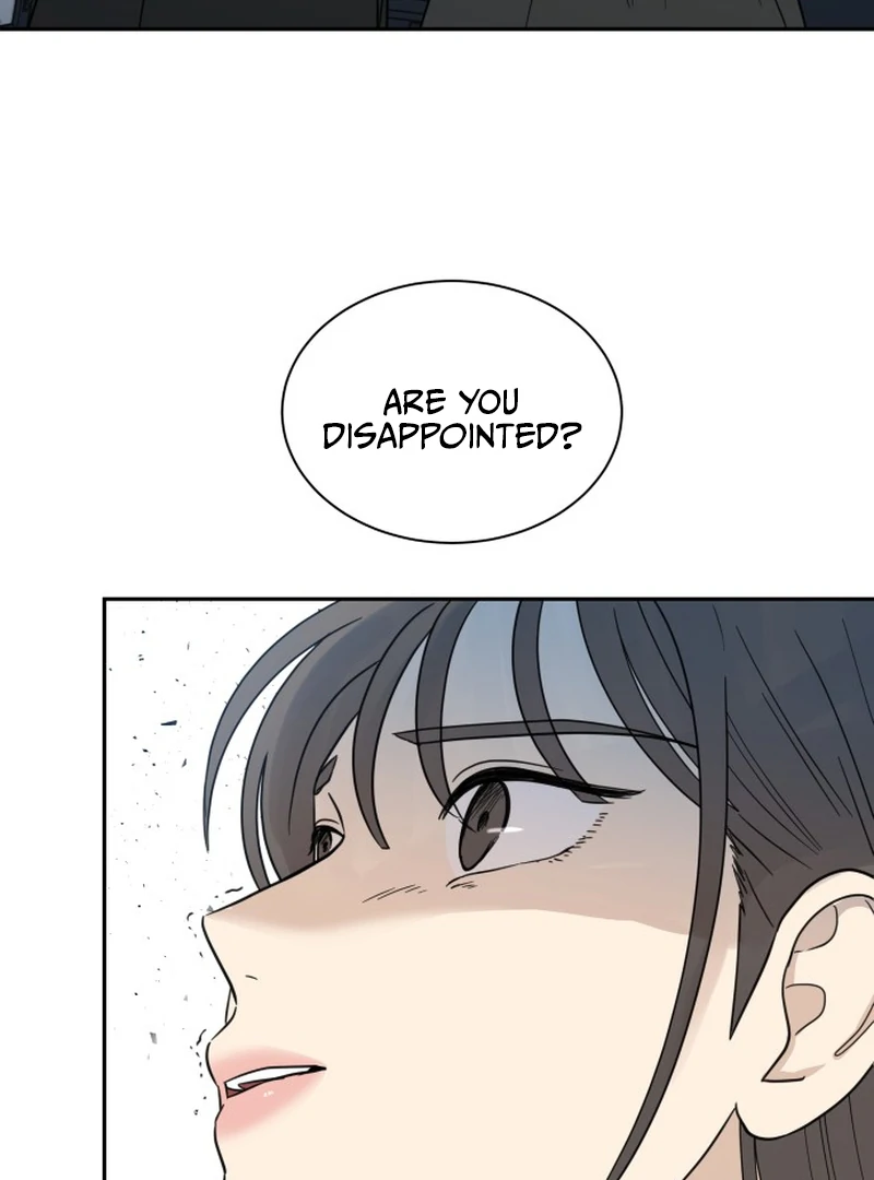 It Wasn’t Love at First Sight chapter 4 page 115