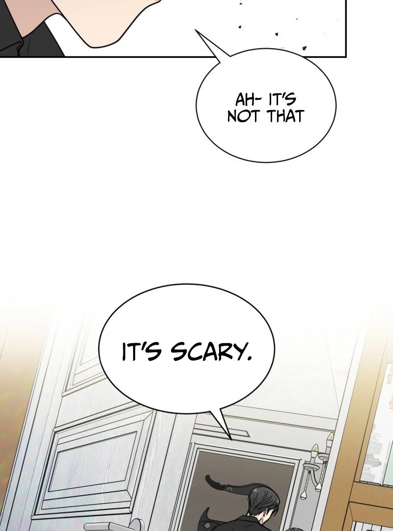 It Wasn’t Love at First Sight chapter 4 page 117