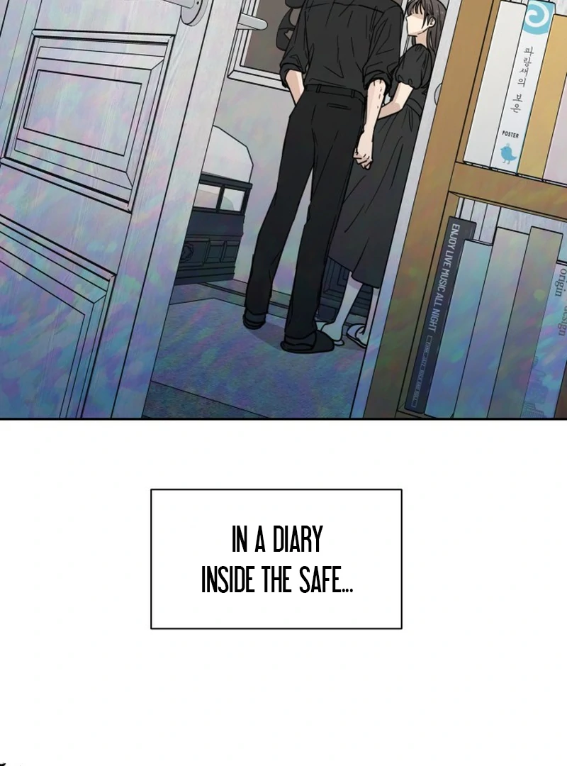 It Wasn’t Love at First Sight chapter 4 page 118