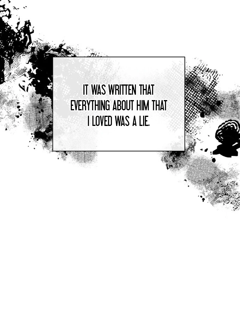 It Wasn’t Love at First Sight chapter 4 page 119