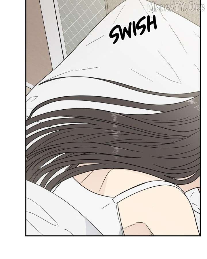 It Wasn’t Love at First Sight chapter 46 page 5