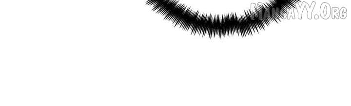 It Wasn’t Love at First Sight chapter 46 page 32