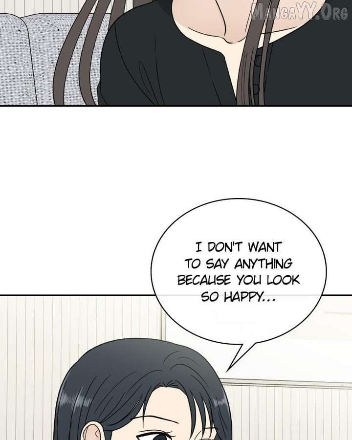 It Wasn’t Love at First Sight chapter 46 page 41