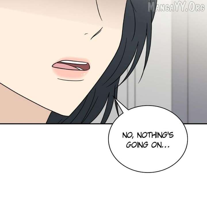 It Wasn’t Love at First Sight chapter 46 page 62