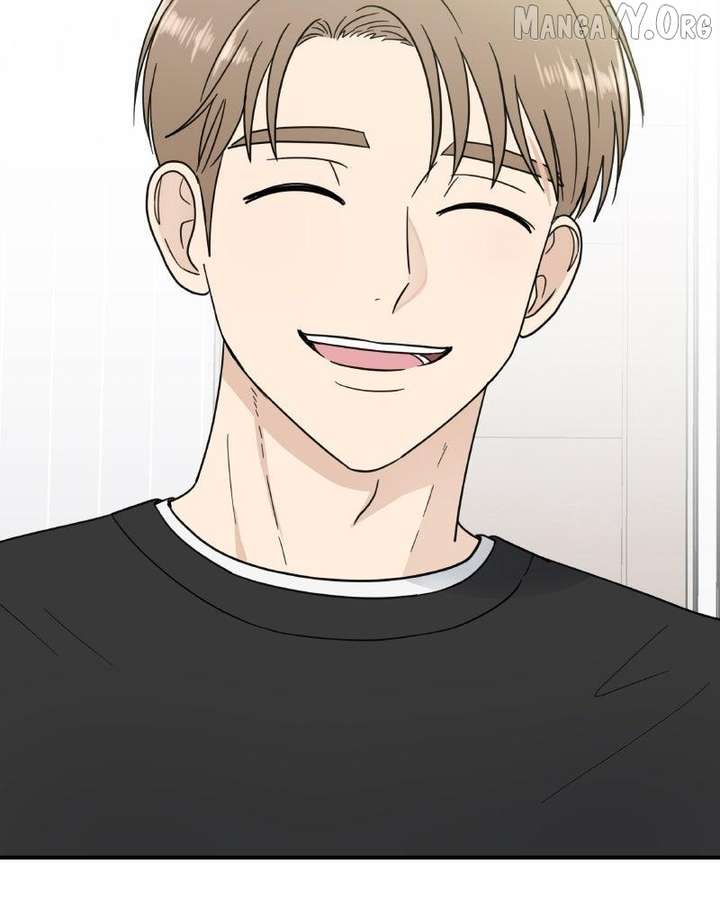 It Wasn’t Love at First Sight chapter 46 page 84